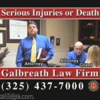 Galbreath Law Firm