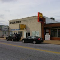 Gallery thumbnail