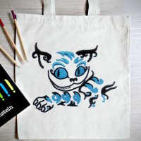 Gallery thumbnail