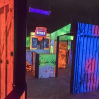 Gallery thumbnail