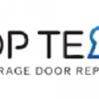 Top Team Garage Door Repair