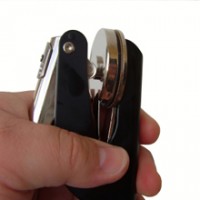 Gallery thumbnail