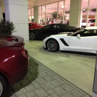 Gallery thumbnail