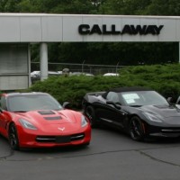 Gallery thumbnail