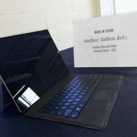 Gallery thumbnail