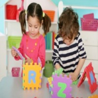 Benjamin's Infant Preschool Center