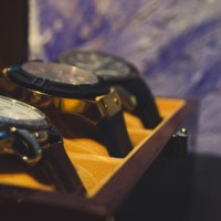 Gallery thumbnail