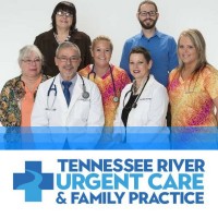 Tennessee River Urgent Care