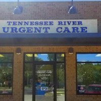 Tennessee River Urgent Care