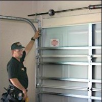 Garage Door Repair Pro Goodyear