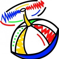 Gallery thumbnail