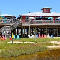 Float My Boat Rentals in Pensacola & Pensacola Beach