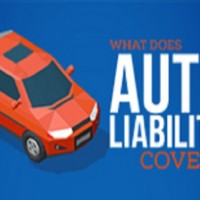 Cheap Car Insurance