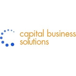 Business logo