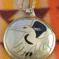 Lakota Jewelry Visions