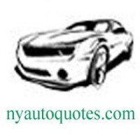 NY Auto Quotes