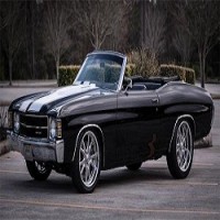 Gallery thumbnail