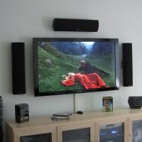 Gallery thumbnail