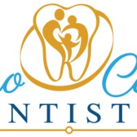 Business logo