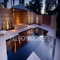 Pool Creations - Pool Design And Remodeling