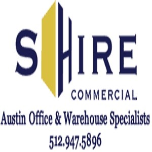 Business logo