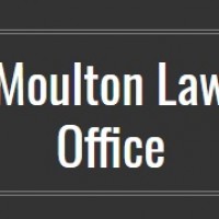 Moulton Law Office