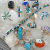 Gallery thumbnail