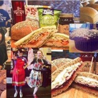 Gallery thumbnail