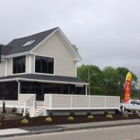 Gallery thumbnail