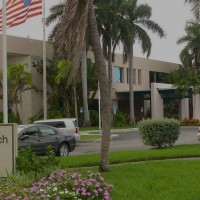 City Of Hallandale Beach CRA - Hallandale CRA