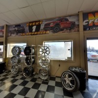 Gallery thumbnail