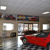 Gallery thumbnail