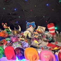 Gallery thumbnail