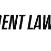 Accident Lawyers