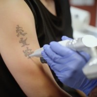 Gallery thumbnail