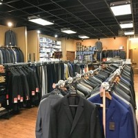 Gallery thumbnail