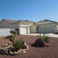 Las Vegas Cash for Homes