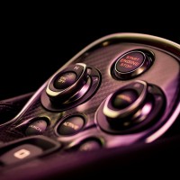 Gallery thumbnail