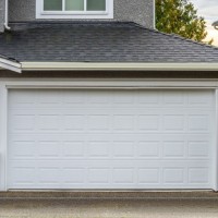 AA Garage Doors