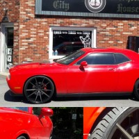 Gallery thumbnail