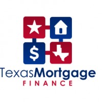 Texas Mortgage Finance