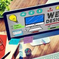 Affordable Website design San Antonio