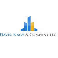 Business logo