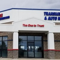 Eagle Transmission and Auto Repair