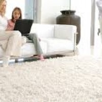 Carswell Carpet Cleaning