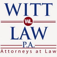 Witt Law Firm P.A.