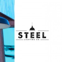 Steel Lighting Co