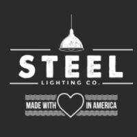 Steel Lighting Co