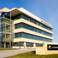 Cornhusker Bank