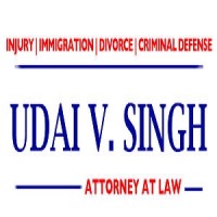 Business logo